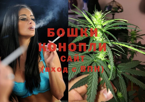 ALPHA PVP Верея