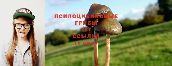mix Володарск