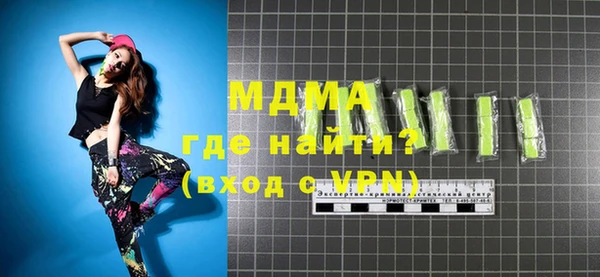 mix Володарск