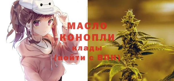 дживик Волоколамск