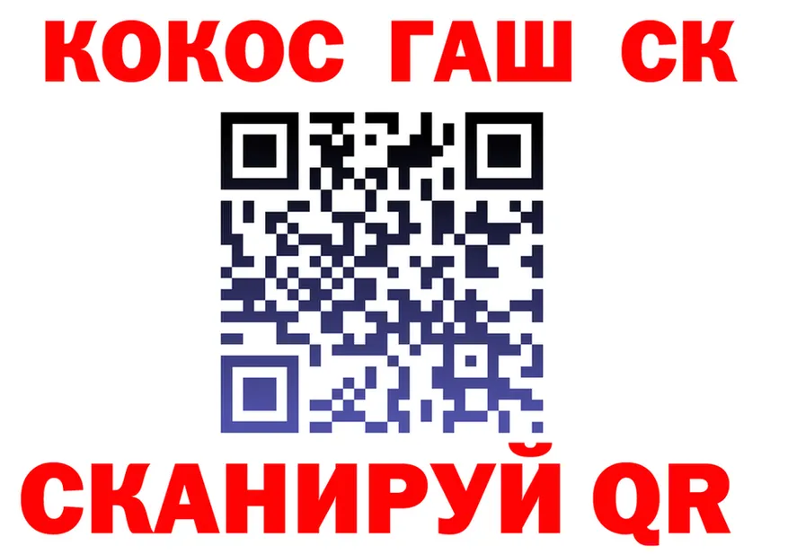 APVP СК как зайти это MEGA Вуктыл