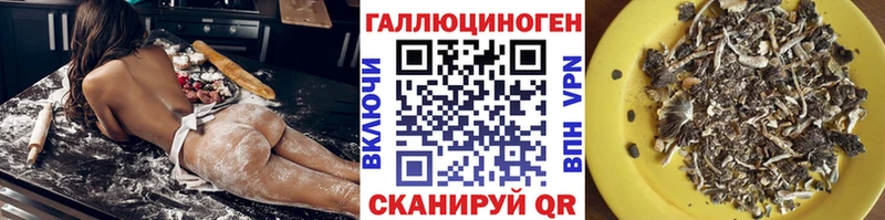 ссылка на мегу онион  Вуктыл  Псилоцибиновые грибы ЛСД 